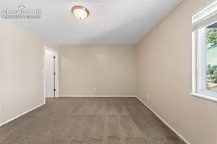 4426 McGrew Cir, Colorado Springs, CO 80911 - Photo 21