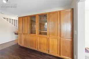 4426 McGrew Cir, Colorado Springs, CO 80911 - Photo 13