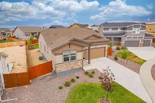 10894 Rolling Peaks Dr, Peyton, CO 80831 - Photo 35