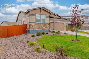10894 Rolling Peaks Dr, Peyton, CO 80831 - Photo 37