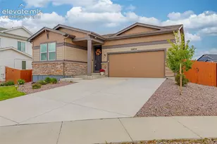 10894 Rolling Peaks Dr, Peyton, CO 80831 - Photo 39