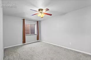 850 Forest Edge Rd, Woodland Park, CO 80863 - Photo 15