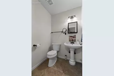 850 Forest Edge Road #A, Woodland Park, CO 80863 - Photo 21