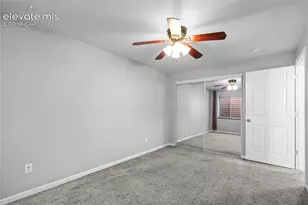 850 Forest Edge Rd, Woodland Park, CO 80863 - Photo 13