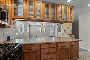850 Forest Edge Rd, Woodland Park, CO 80863 - Photo 11