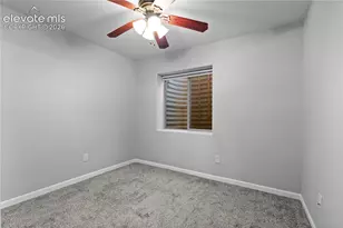 850 Forest Edge Rd, Woodland Park, CO 80863 - Photo 17