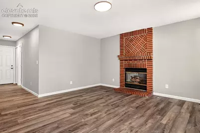 3952 Sleepy Creek Drive, Colorado Springs, CO 80925 - Photo 21