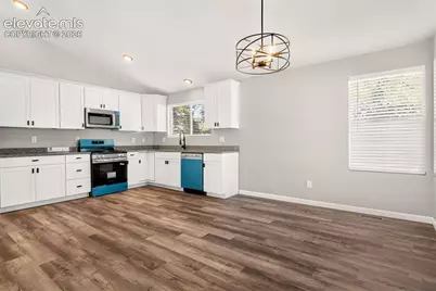 3952 Sleepy Creek Drive, Colorado Springs, CO 80925 - Photo 9
