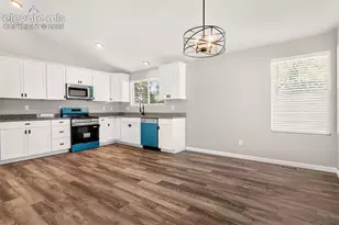 3952 Sleepy Creek Dr, Colorado Springs, CO 80925 - Photo 9