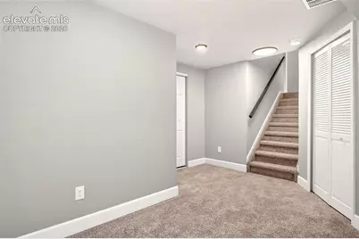 3952 Sleepy Creek Drive, Colorado Springs, CO 80925 - Photo 29