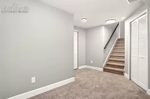 3952 Sleepy Creek Dr, Colorado Springs, CO 80925 - Photo 29