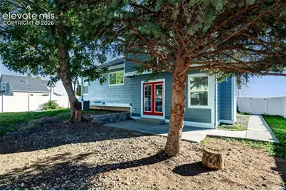 3952 Sleepy Creek Drive, Colorado Springs, CO 80925 - Photo 33