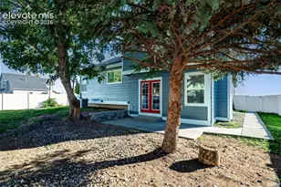 3952 Sleepy Creek Dr, Colorado Springs, CO 80925 - Photo 33