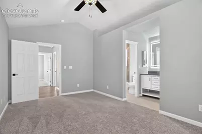 3952 Sleepy Creek Drive, Colorado Springs, CO 80925 - Photo 13