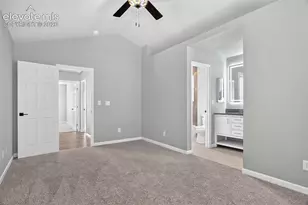 3952 Sleepy Creek Dr, Colorado Springs, CO 80925 - Photo 13