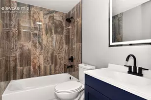 3952 Sleepy Creek Dr, Colorado Springs, CO 80925 - Photo 27