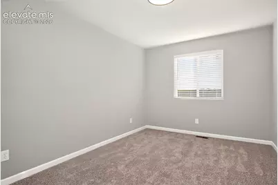 3952 Sleepy Creek Drive, Colorado Springs, CO 80925 - Photo 19