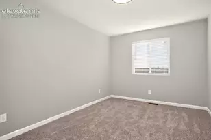 3952 Sleepy Creek Dr, Colorado Springs, CO 80925 - Photo 19