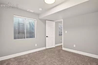 3952 Sleepy Creek Drive, Colorado Springs, CO 80925 - Photo 31