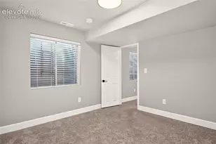 3952 Sleepy Creek Dr, Colorado Springs, CO 80925 - Photo 31