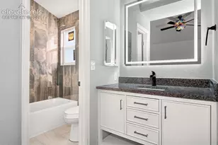 3952 Sleepy Creek Dr, Colorado Springs, CO 80925 - Photo 15