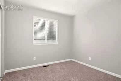 3952 Sleepy Creek Drive, Colorado Springs, CO 80925 - Photo 23