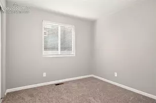 3952 Sleepy Creek Dr, Colorado Springs, CO 80925 - Photo 23