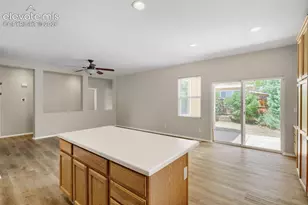 6888 Conifer Ridge Dr, Colorado Springs, CO 80923 - Photo 9