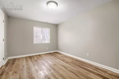 6888 Conifer Ridge Drive, Colorado Springs, CO 80923 - Photo 25