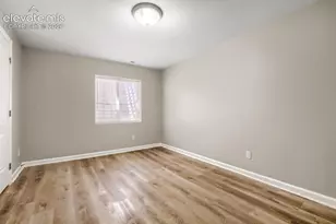 6888 Conifer Ridge Dr, Colorado Springs, CO 80923 - Photo 25