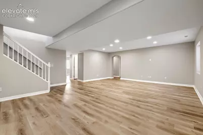 6888 Conifer Ridge Drive, Colorado Springs, CO 80923 - Photo 15