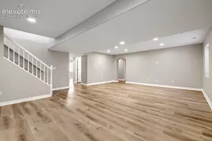 6888 Conifer Ridge Dr, Colorado Springs, CO 80923 - Photo 15