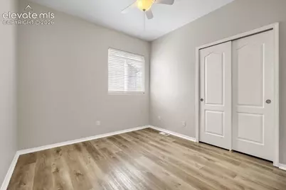 6888 Conifer Ridge Drive, Colorado Springs, CO 80923 - Photo 23