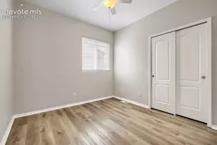 6888 Conifer Ridge Dr, Colorado Springs, CO 80923 - Photo 23