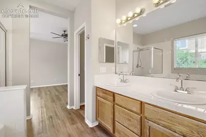 6888 Conifer Ridge Drive, Colorado Springs, CO 80923 - Photo 21