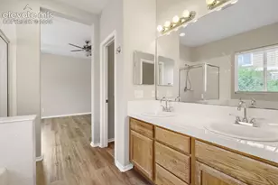 6888 Conifer Ridge Dr, Colorado Springs, CO 80923 - Photo 21
