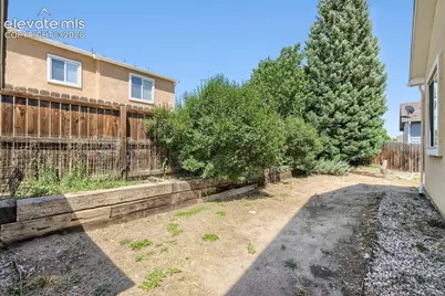 6888 Conifer Ridge Drive, Colorado Springs, CO 80923 - Photo 29