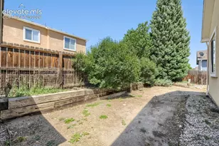 6888 Conifer Ridge Dr, Colorado Springs, CO 80923 - Photo 29
