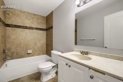 6888 Conifer Ridge Drive, Colorado Springs, CO 80923 - Photo 27