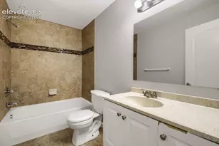 6888 Conifer Ridge Dr, Colorado Springs, CO 80923 - Photo 27