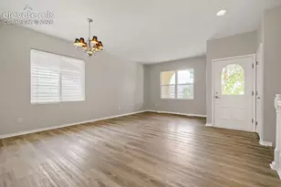 6888 Conifer Ridge Dr, Colorado Springs, CO 80923 - Photo 5