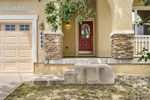 6888 Conifer Ridge Dr, Colorado Springs, CO 80923 - Photo 3