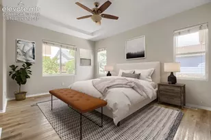 6888 Conifer Ridge Dr, Colorado Springs, CO 80923 - Photo 17