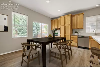 6888 Conifer Ridge Drive, Colorado Springs, CO 80923 - Photo 11