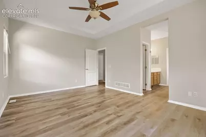 6888 Conifer Ridge Drive, Colorado Springs, CO 80923 - Photo 19