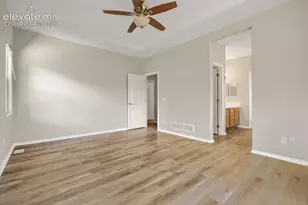 6888 Conifer Ridge Dr, Colorado Springs, CO 80923 - Photo 19