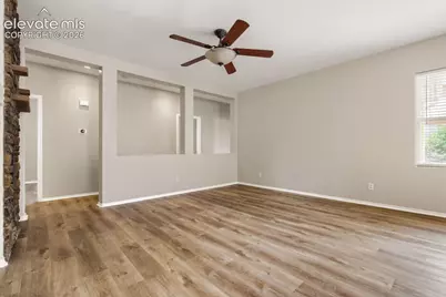 6888 Conifer Ridge Drive, Colorado Springs, CO 80923 - Photo 13