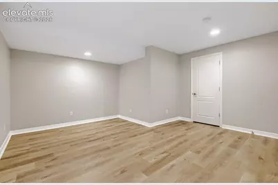 6888 Conifer Ridge Drive, Colorado Springs, CO 80923 - Photo 7