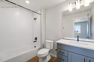 9424 Traveler Ter, Colorado Springs, CO 80908 - Photo 23