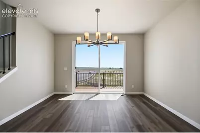 9424 Traveler Terrace, Colorado Springs, CO 80908 - Photo 15